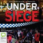 Under Siege