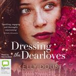 Dressing the Dearloves