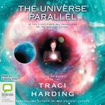 The Universe Parallel