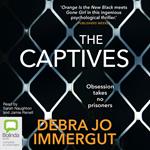 The Captives