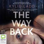 The Way Back