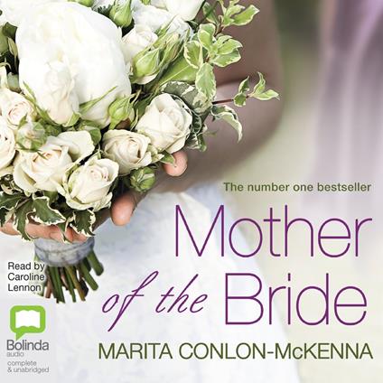 Mother of the Bride