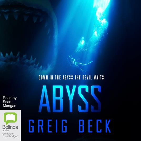 Abyss