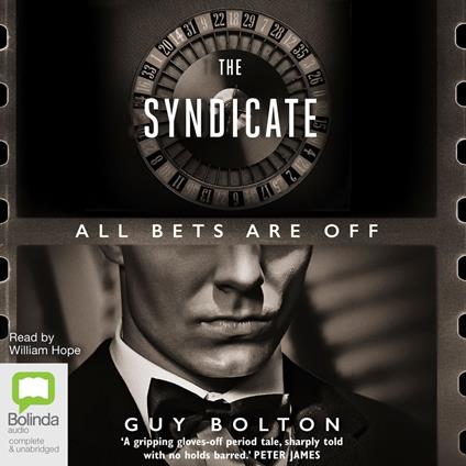 The Syndicate