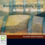 Bony and the Kelly Gang