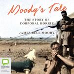 Moody's Tale