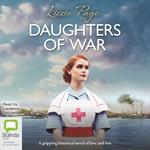 Daughters of War