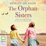 The Orphan Sisters