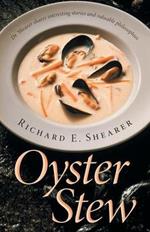 Oyster Stew