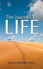 The Journey of Life