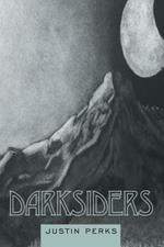 Darksiders