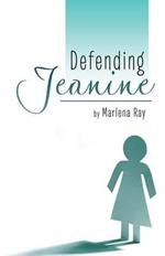 Defending Jeanine