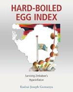 Hard-Boiled Egg Index: Surviving Zimbabwe's Hyperinflation