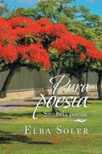 Pura Poesia: Sienta La Poesia