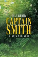 Captain Smith: Hidden Treasure