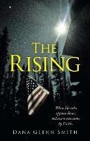 The Rising