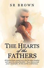 The Hearts of the Fathers