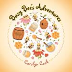 Busy Bee's Adventures