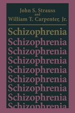 Schizophrenia