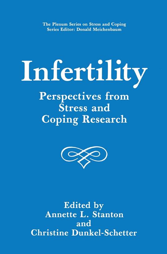 Infertility