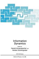 Information Dynamics