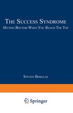 The Success Syndrome