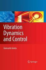 Vibration Dynamics and Control