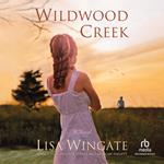 Wildwood Creek