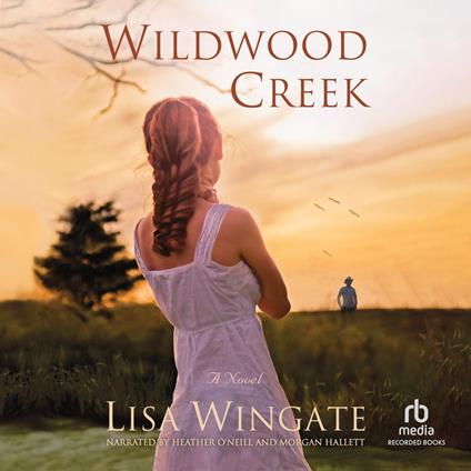 Wildwood Creek