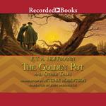 The Golden Pot and Other Tales