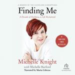 Finding Me