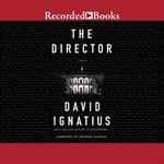 The Director