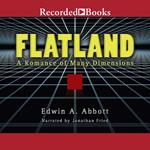 Flatland