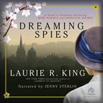 Dreaming Spies