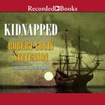 Kidnapped