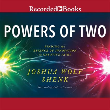 Powers of Two