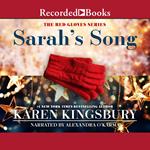 Sarah's Song