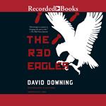 The Red Eagles