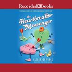 Heartbreak Messenger