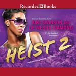 Heist 2