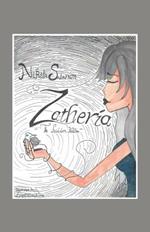 Zatheria: The Hidden Realm