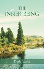 THE Inner Being