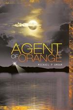 Agent of Orange