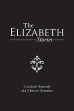 The Elizabeth Stories