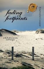 Fading Footprints