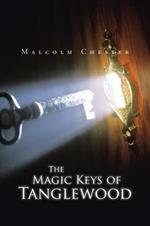 The Magic Keys of Tanglewood