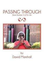 Passing Through: Book Number 4