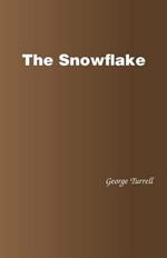 The Snowflake