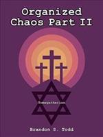 Organized Chaos Part II: Tomegatherion