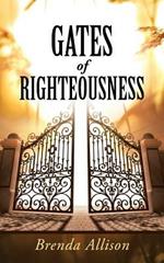 Gates of Righteousness